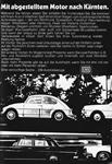 Bundesbahn 1970.jpg